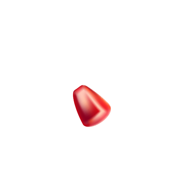 Floating Pomegranate-2