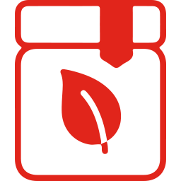 Food Icon
